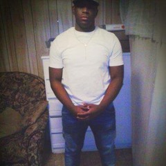 Kaykay