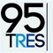 @fm953
