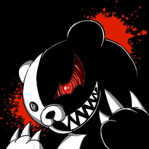 SoundCloud profile picture for @gamer