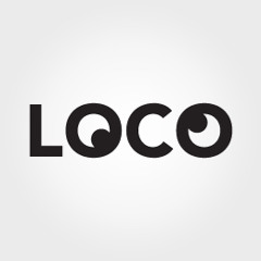 LOCO