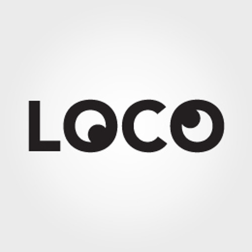 SoundCloud profile picture for @loco
