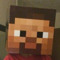The_Crafter 9.0