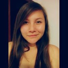 Natalia Sáenz San Martín