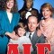 ALF