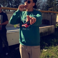 ItsBubbaFool