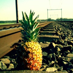 pineapple612