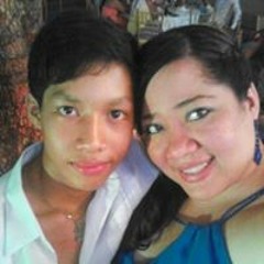 Yann Liao Hernández