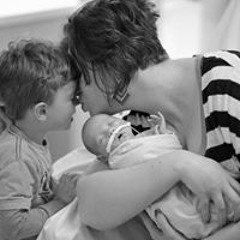 Jasmina Buric Opacak