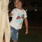 Anas Basem