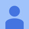 user216646055