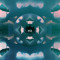 BlackLotu5