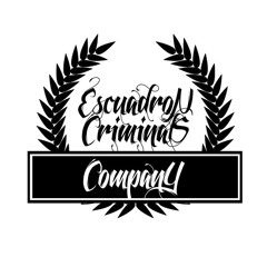 ESCUADRÓN CRIMINAL M53