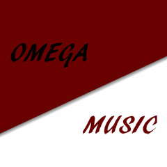 Omega The Immortal