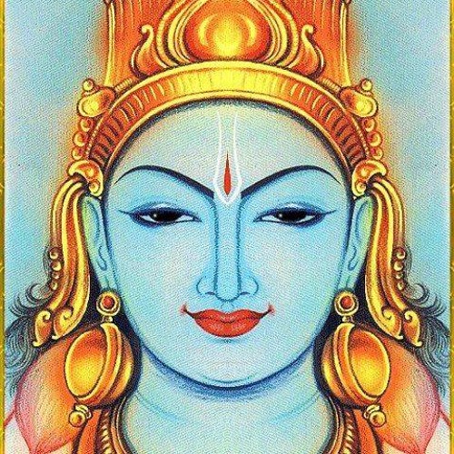 Ramudu Lokabhi Ramudu Udayinchaganu