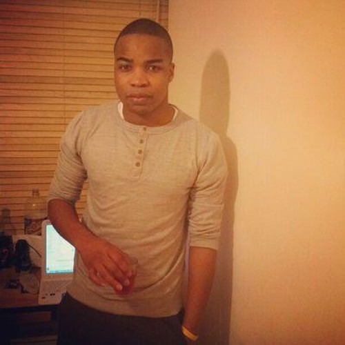 Chris Duke Munya’s avatar