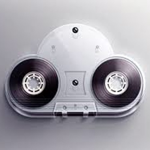 DBZ Battle Of Gods 'Hero' - Flow English Song With Lyrics (Short Version)