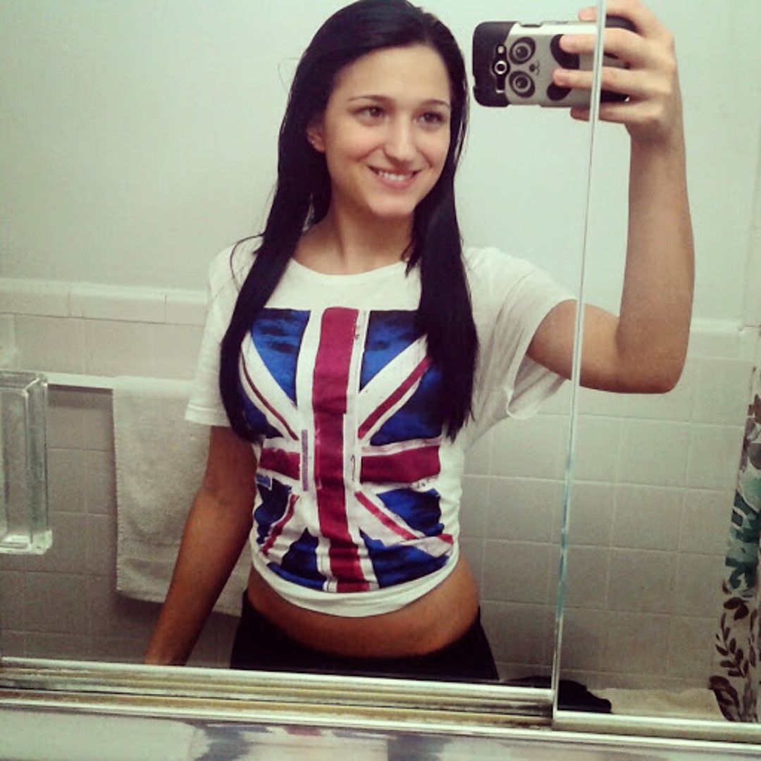 Stream Anela Djesevic music | Listen to songs, albums, playlists