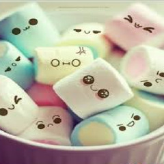 Lily Cheong