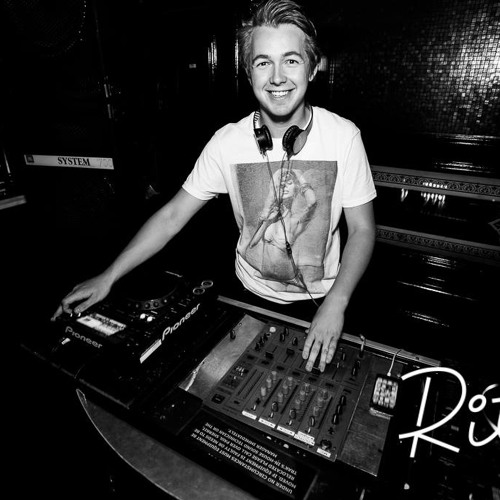 Masters at Work vs Jordan Cambie - Work Gramophonen (Brady Arlt Mashup) *DL IN DESCRIPTION*