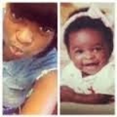 Joy “BabyDoll” Thomas