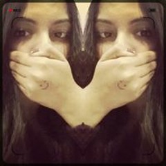 Sonia Nirbain