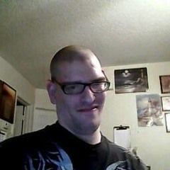 joshua johnson