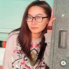 Sergelen Delgertsogt