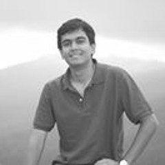 Devaraj Gopalakrishnan