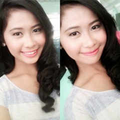 Bernadette Paola Año