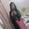 Moomal Sheikh