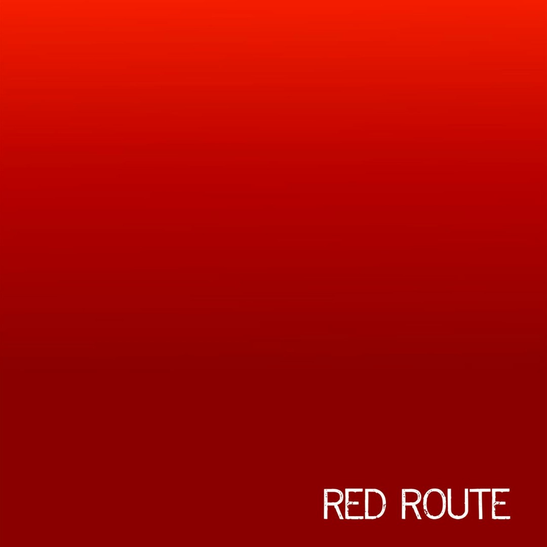 Stream Red Route music | Listen to songs, albums, playlists for free on ...