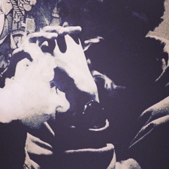 Camo_Swagg (Producer)