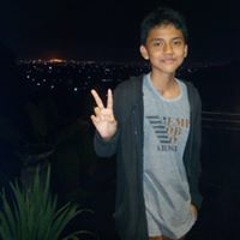 Tito Wijayanto