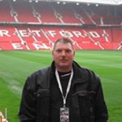 Michael Smisk Povlsen