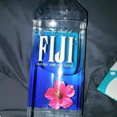 Michael_Water