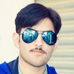 Waqas Malik