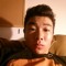 kyung il adam