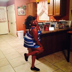 Nene Unquie iceymarie