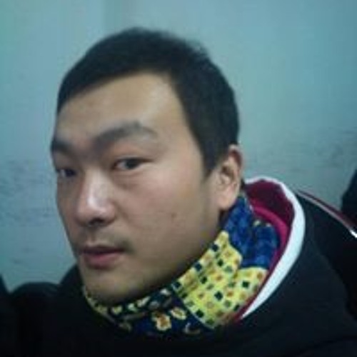 Weiqi  Xiong’s avatar
