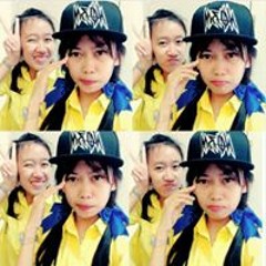 Chawisa Thitiworaphat