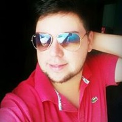 Afonso Barros