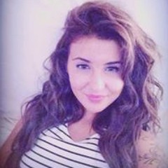 Alejandra Rueda Anderson