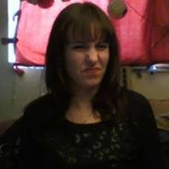 Genesis Hasson Hitchcock