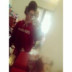 LuCinda Michelle Duncan