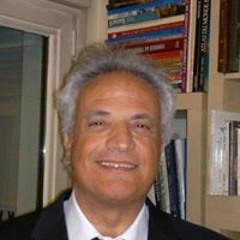 Gerard Cohen