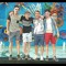 donovan_labbas