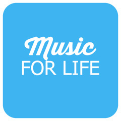 MusicForLife