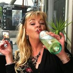 Marlene Hearne Coulson