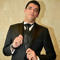 ahmad alsohly