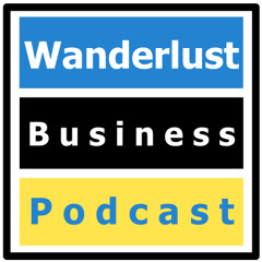 WANDERLUST BUSINESS .com